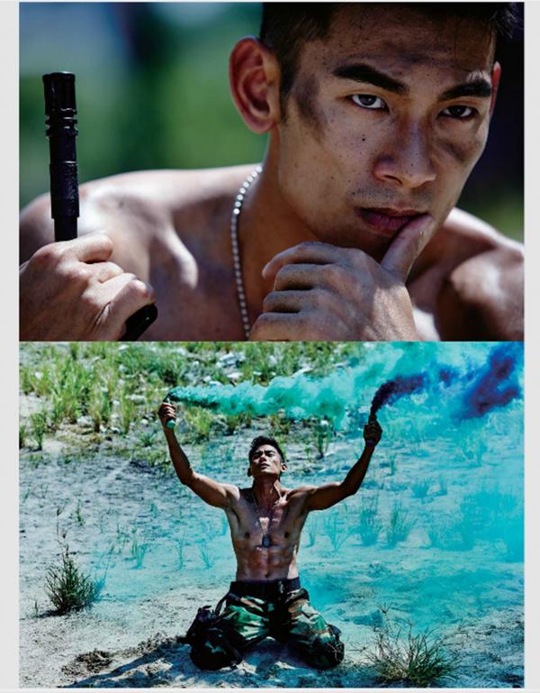 Life-of-adventure-亮哲-原味∞冒險